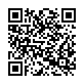 QR code zu  Posta del Prete