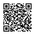 QR code zu  Le Femmina Morta