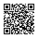 QR code zu  Colle Del Lys