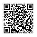 QR code zu  Colle delle Paruciere