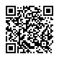 QR code zu  Baisse du Gias Vieux