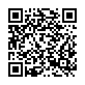 QR code zu  Göttweiger Sattel