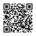 QR code zu  Il Piaggione