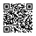 QR code zu Colletto del Farò