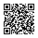QR code zu Col du Chariot