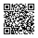 QR code zu Col du Narion