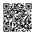QR code zu  Forcella del Penna