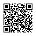 QR code zu Munzfurgglen