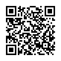 QR code zu  Hehlesattel