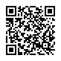 QR code zu  Vrata