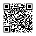 QR code zu  Bocca di Val Larga