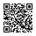 QR code zu  Bocchetta Piazzola