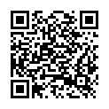 QR code zu  Sella Doss della Torta