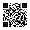 QR code zu  Colma Gallinella