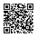 QR code zu La Teête du Truz
