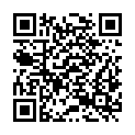 QR code zu  Col de Chomélix