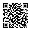 QR code zu  Colletto del Mezzodì