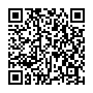 QR code zu  Passo di Valfredda occidentale