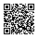 QR code zu  Sella Costazza