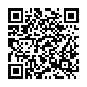 QR code zu  Col St Antoine