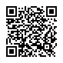 QR code zu  Colle della Finestra