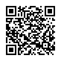 QR code zu  Colle della Vachera