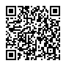 QR code zu  Passo di Valfredda orientale