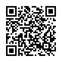 QR code zu  Gröbnersattel