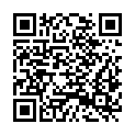 QR code zu  Passo Pairolo