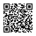 QR code zu  Tête du Vallon