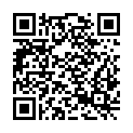 QR code zu  Bachegg