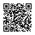 QR code zu  Bocchetta di Ambrogiore