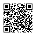 QR code zu  Chringengrat