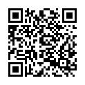 QR code zu Sella dei Ruerù