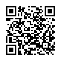 QR code zu  Passo Muret