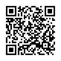 QR code zu Passo Brillet