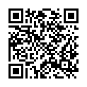 QR code zu Taubensteinsattel