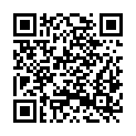 QR code zu Bocca di Trat