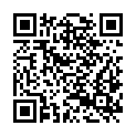 QR code zu  Bassa della Cuvàa