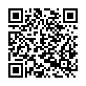 QR code zu  Passo del Lupo