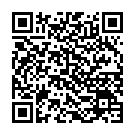 QR code zu  Bocchetta delle Cisterne