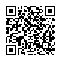 QR code zu  Kaltwassersattel