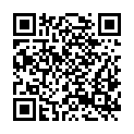 QR code zu  Forcella Montanel
