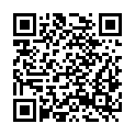 QR code zu  Forcella Cozzi