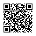 QR code zu  Forcella del Castello