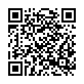 QR code zu  Forcella del Frate