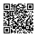 QR code zu  Forcella della Cuna