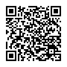 QR code zu  Forcella ovest del Cridola
