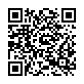 QR code zu  Col de la Ruche