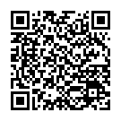 QR code zu Kleiner Loiblpass / Sapotnica